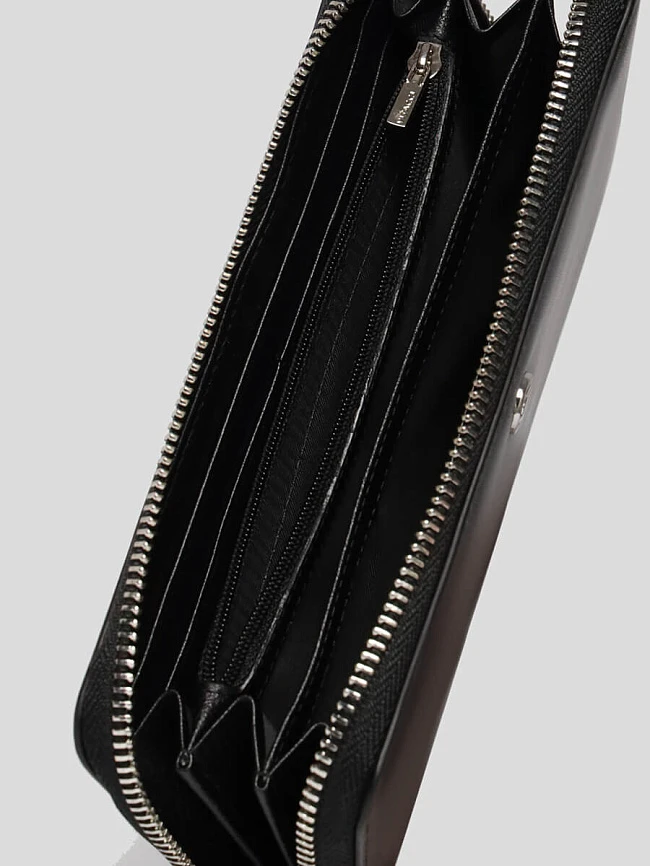 Кошелек HS708-01P | 4