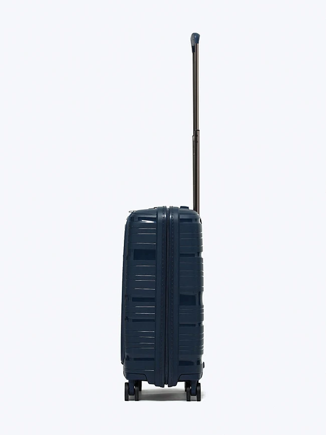 Чемодан ZHX01-05S | 6