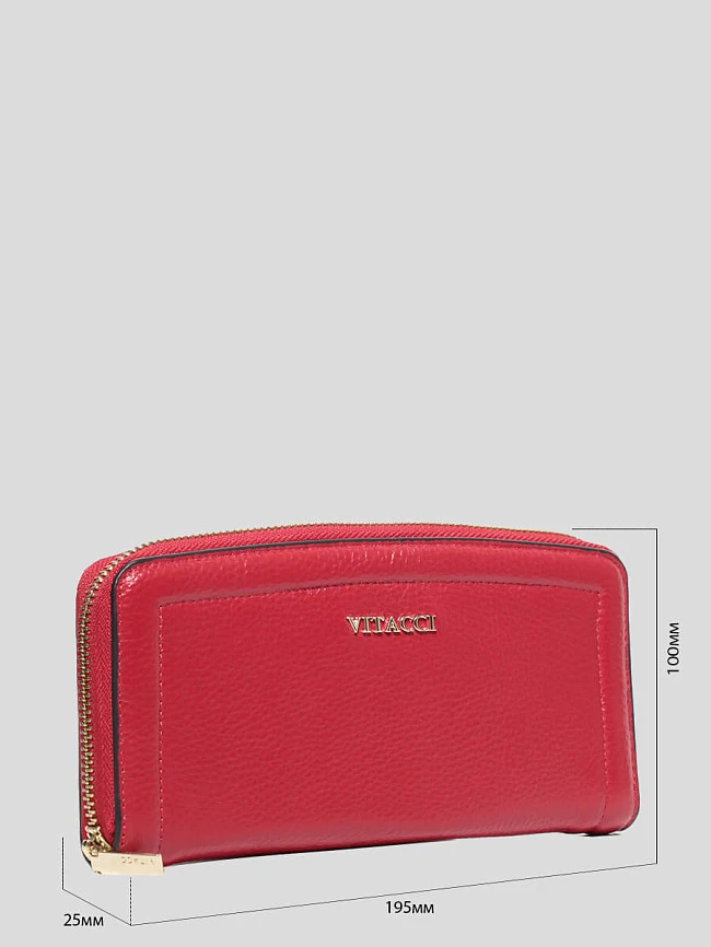 Кошелек HS831-03 | 3