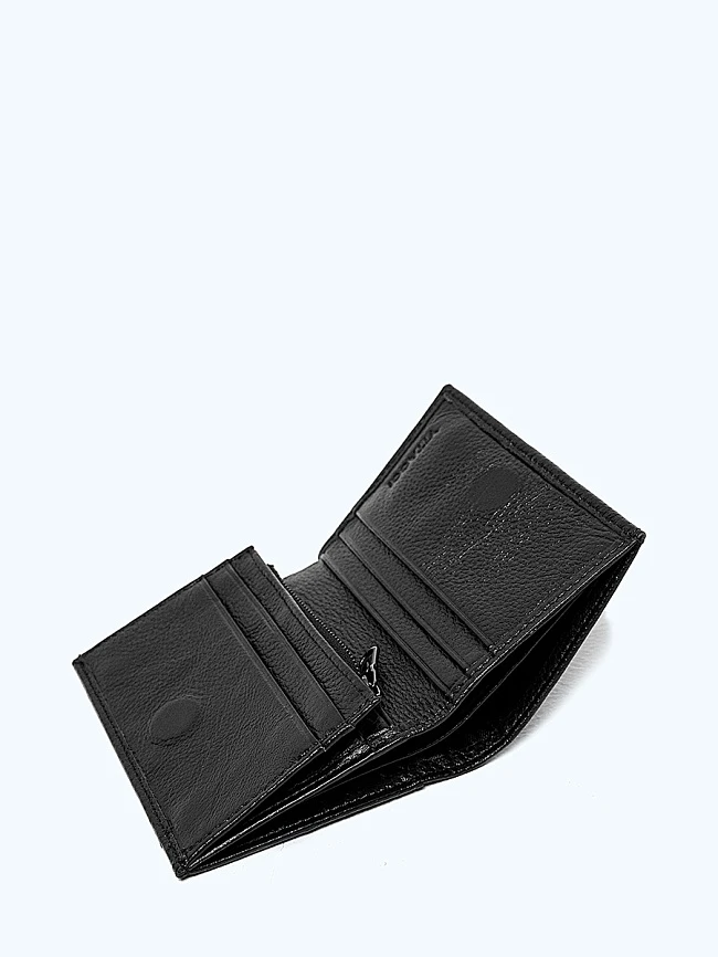 Кошелек TAW205-01 | 4