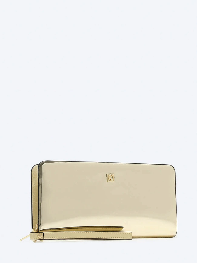 Кошелек HS985-28 | 3