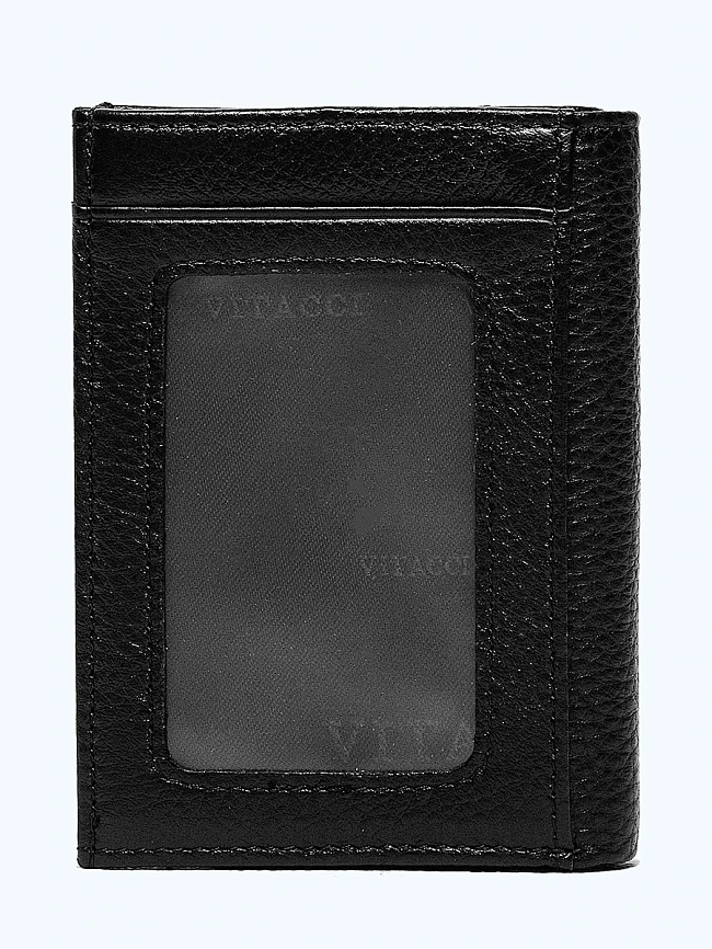 Кошелек TAW205-01 | 2