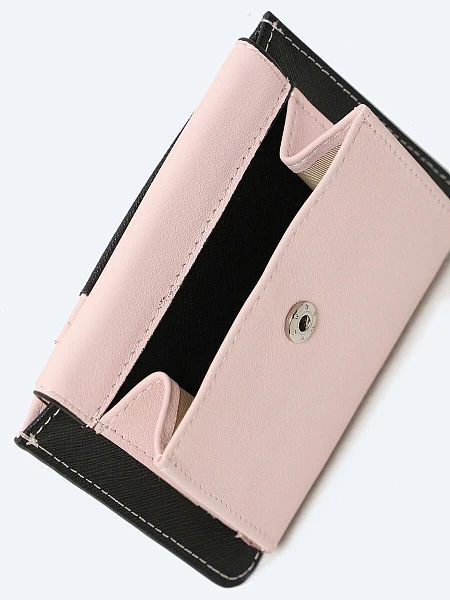 Кошелек HS963-14 | 4