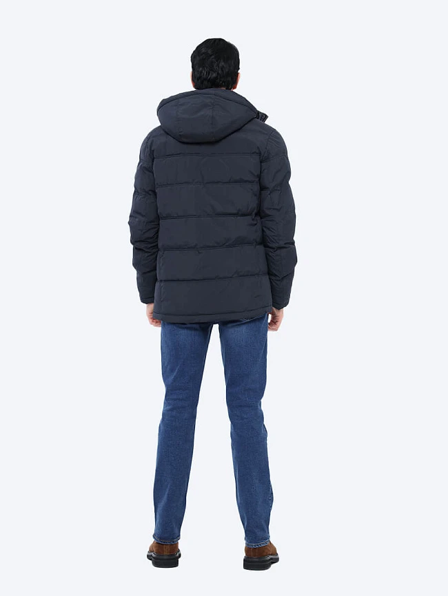 Куртка NDC2840-05 | 9