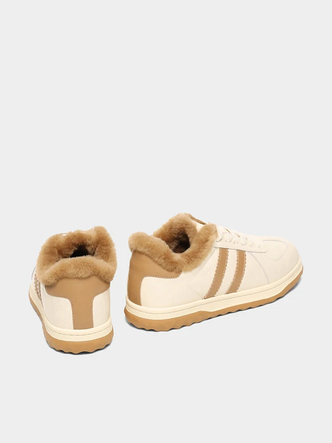 Кеды 7990242M | 4