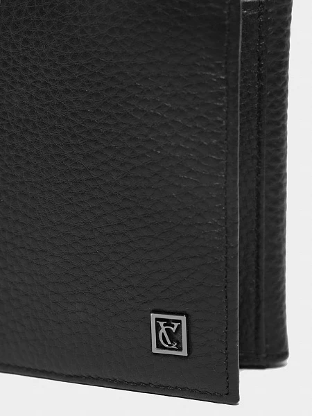 Кошелек TAW258-01 | 5