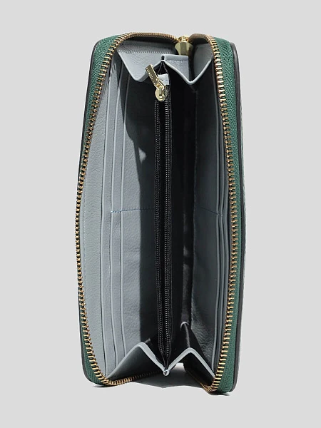 Кошелек HS831-06 HS831-06 | 4