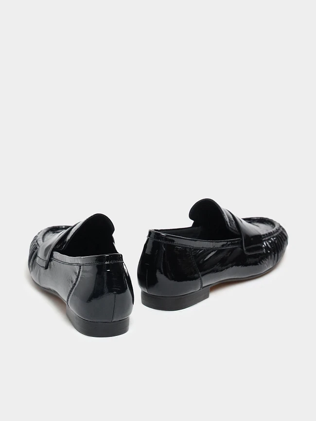 Лоферы 17VC200 | 6