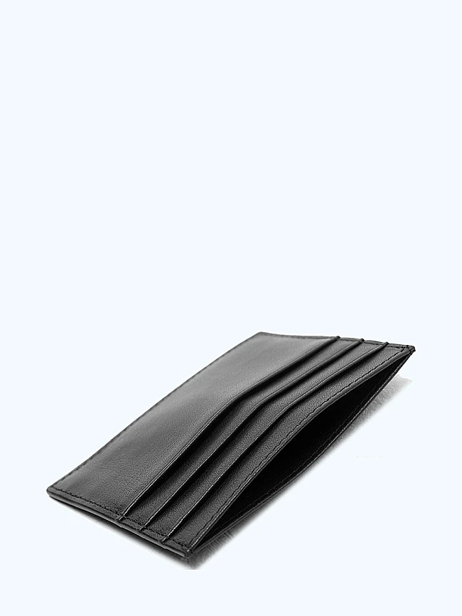 Визитница HS1050-01 | 4