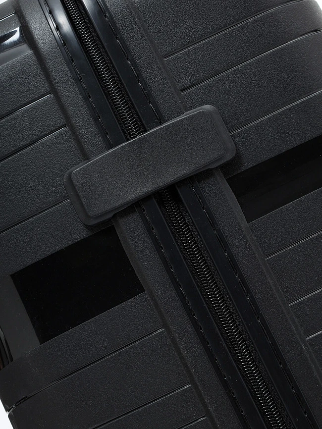 Чемодан ZHX01-01L | 3