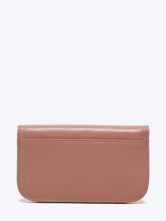 Кошелек SUP067-08 | 2