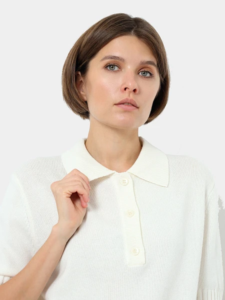 Поло GUV012-02 | 4