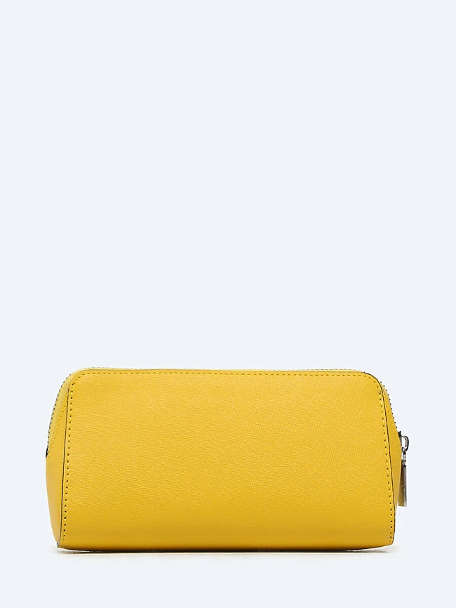Косметичка HS971-27 | 2