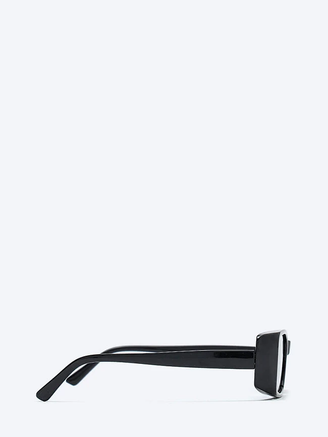 Очки EV25050-5 | 2