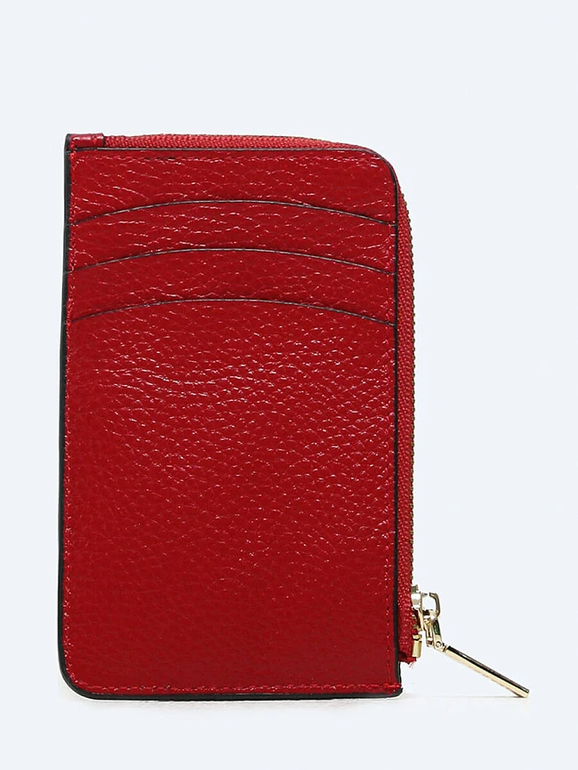 Кошелек HS846-03P | 2
