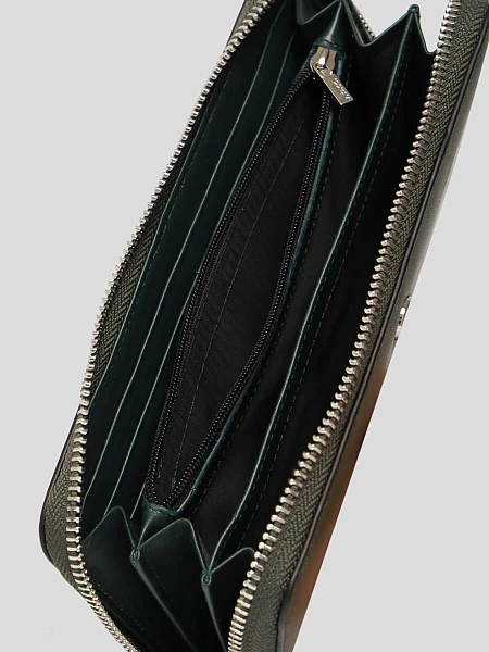 Кошелек HS708-06P HS708-06P | 4