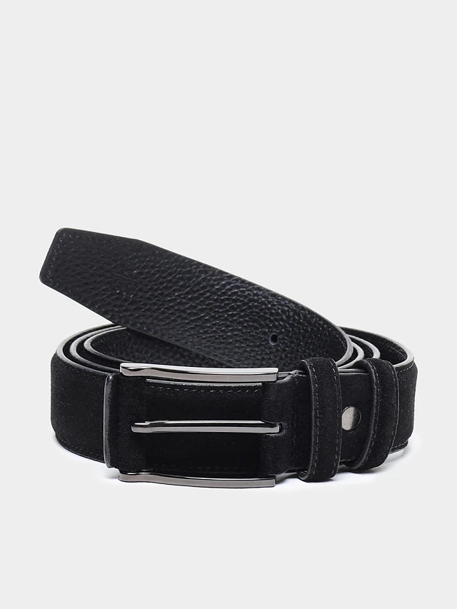 Ремень YD19-01-130 | 1