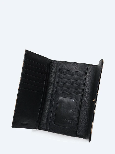 Кошелек SUP118-31 | 4