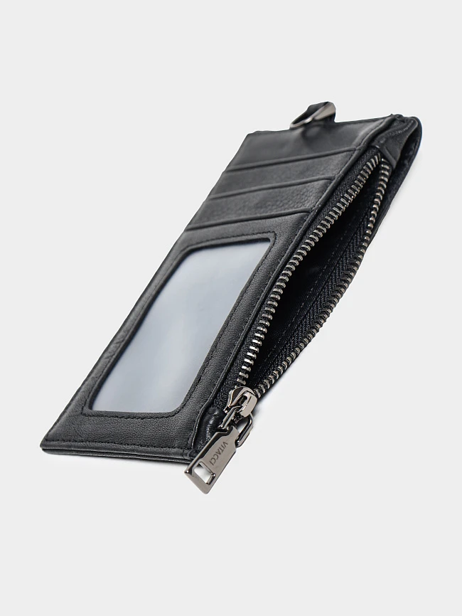 Кошелек TAW280-01 | 6