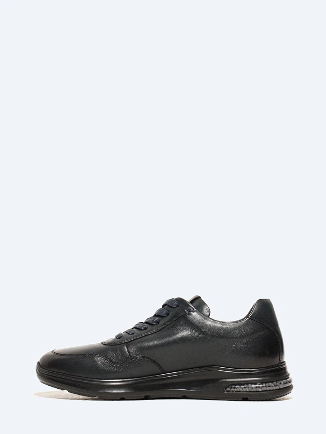 Кроссовки M1782599M | 3