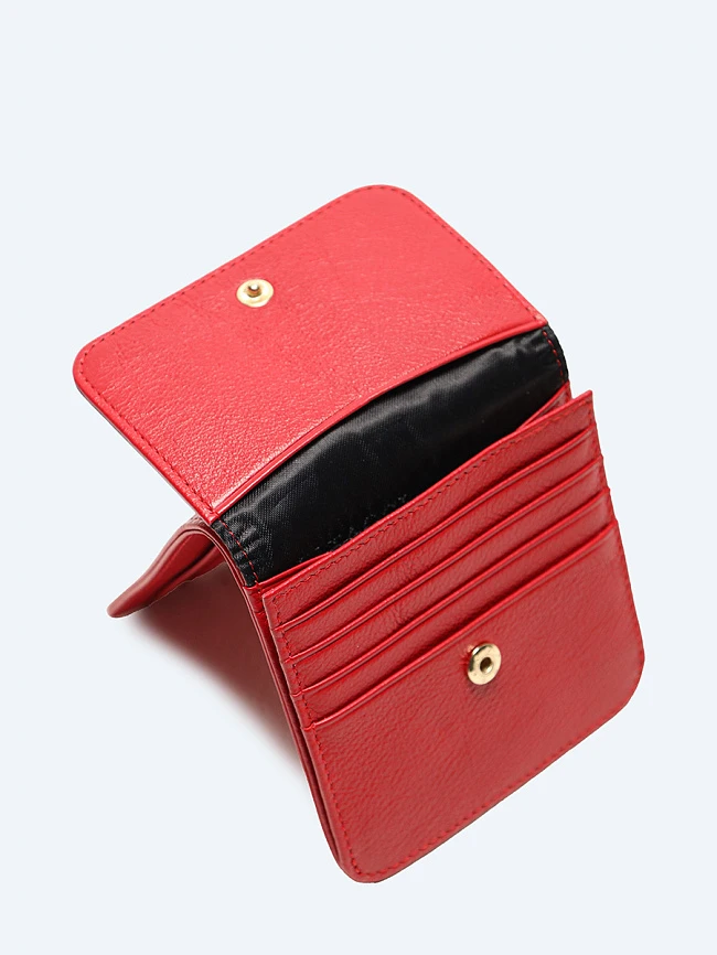 Кошелек HS1108-03 | 5