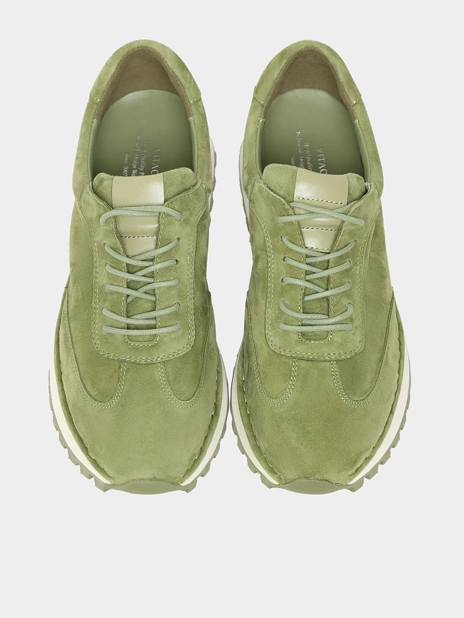 Кроссовки 1821438 | 6