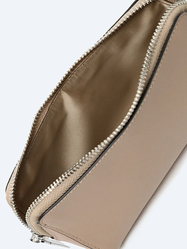 Косметичка HS971-08 | 4