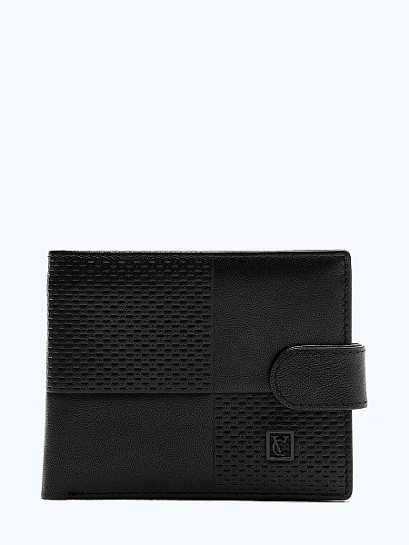 Кошелек HS1059-01 | 1