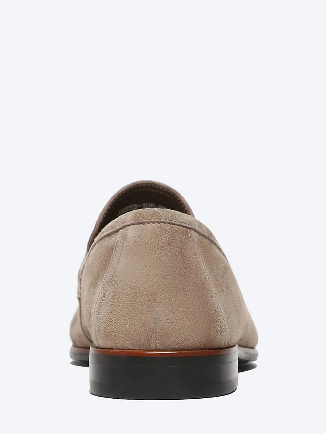 Лоферы M1022839 | 1