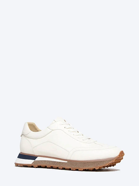 Кроссовки M1782259 | 1