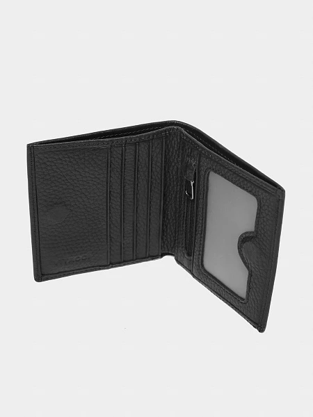 Кошелек TAW264-01 | 4