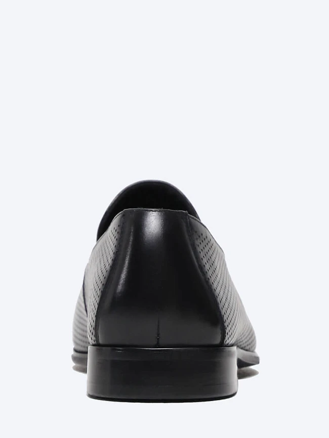Лоферы M1022799 | 1