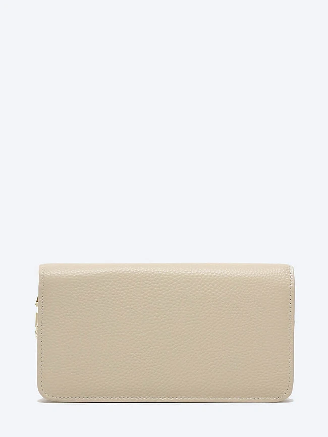 Кошелек SUP071-09 | 2