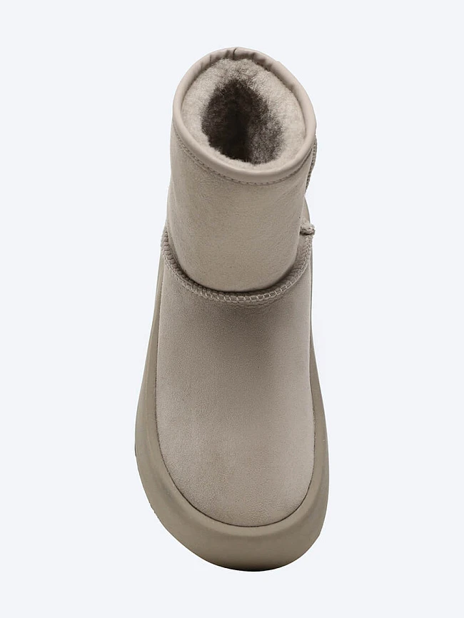 Полусапоги 9130019M-1 | 3