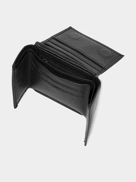 Кошелек TAW257-01 | 4