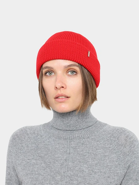 Шапка FG0206-03 | 2