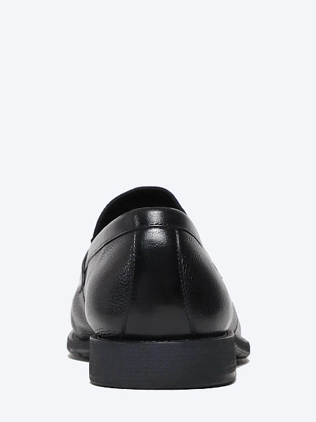 Лоферы M262134 | 5