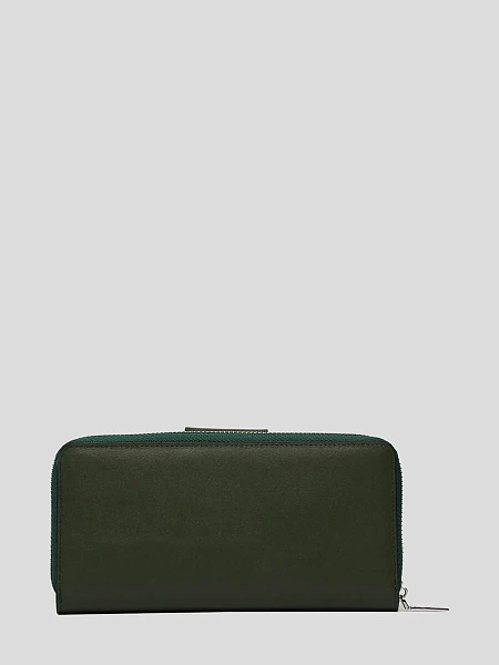 Кошелек HS712-06P HS712-06P | 3