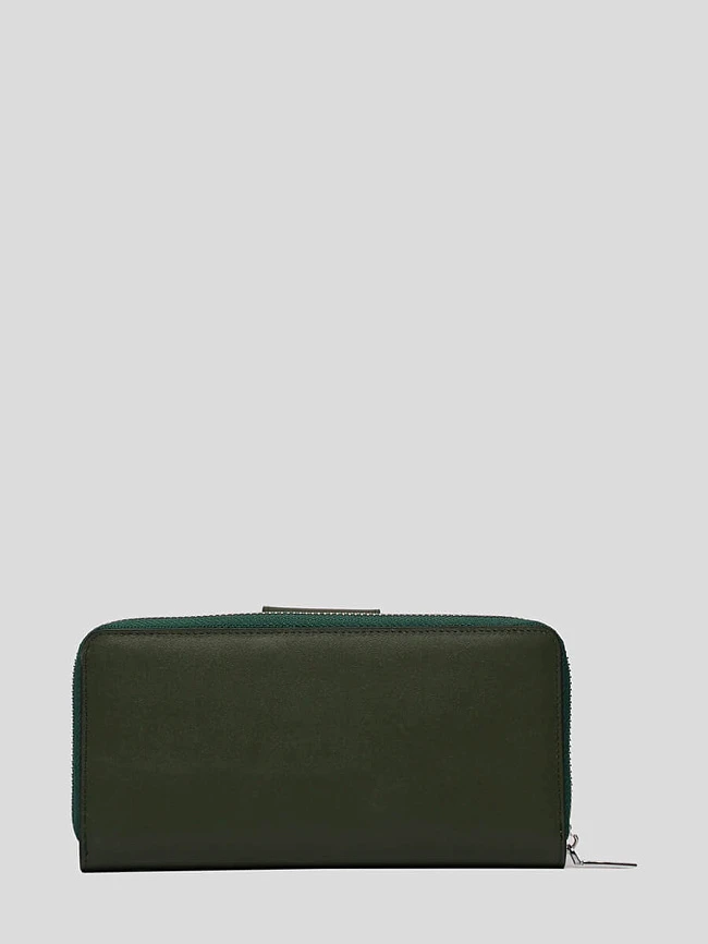 Кошелек HS712-06P | 2