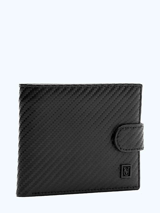 Кошелек HS1058-01 | 3