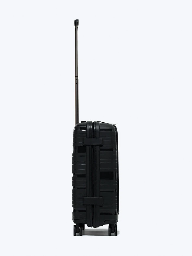 Чемодан ZHX01-01S | 8