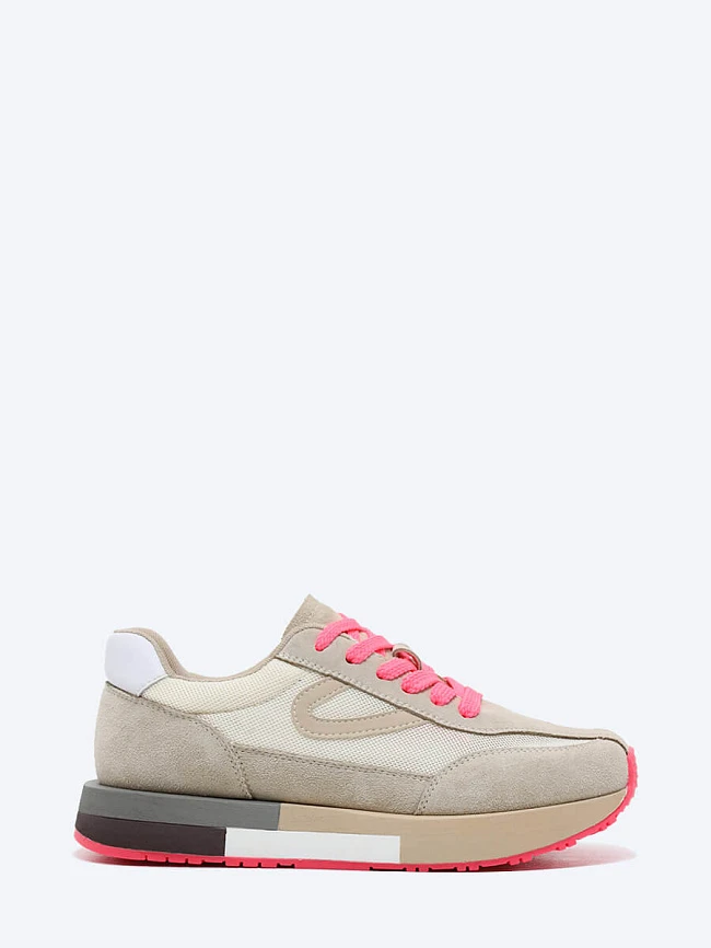 Кроссовки 3630058 | 1