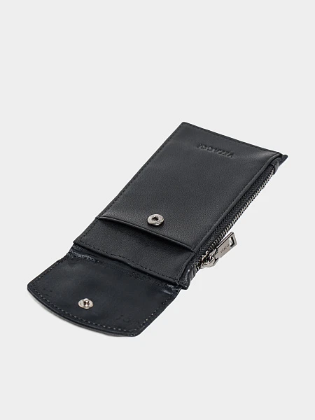 Кошелек TAW280-01 | 5