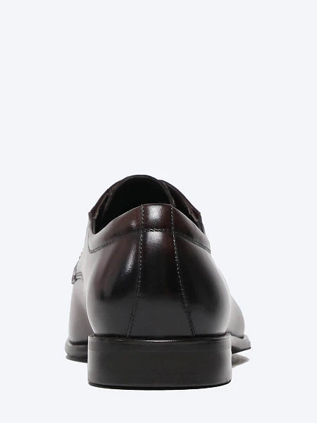 Полуботинки M1022846 | 5