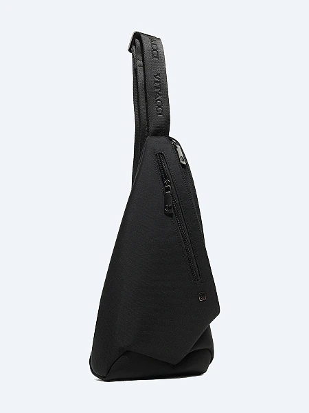 Рюкзак TA1703-01 | 2