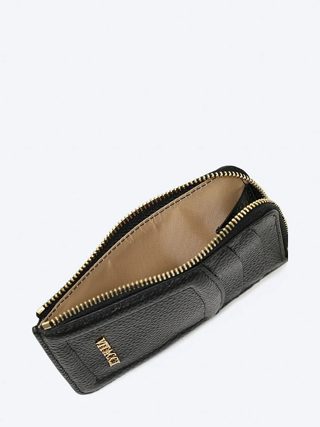 Кошелек HS846-01P | 4