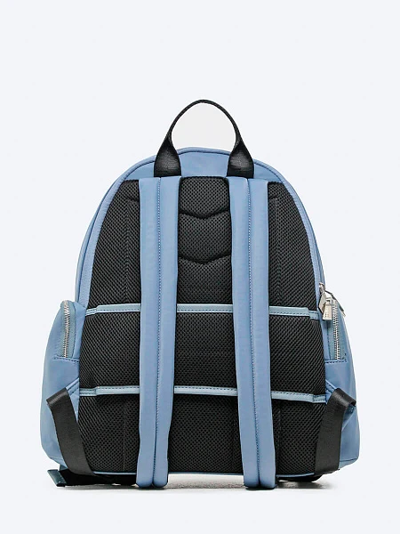 Рюкзак V3221-10 | 3