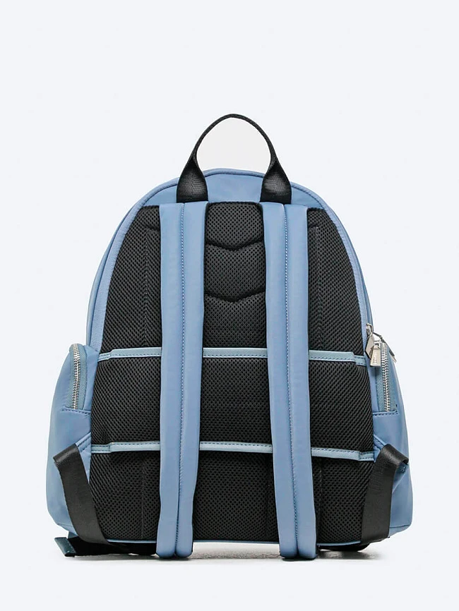 Рюкзак V3221-10 | 2