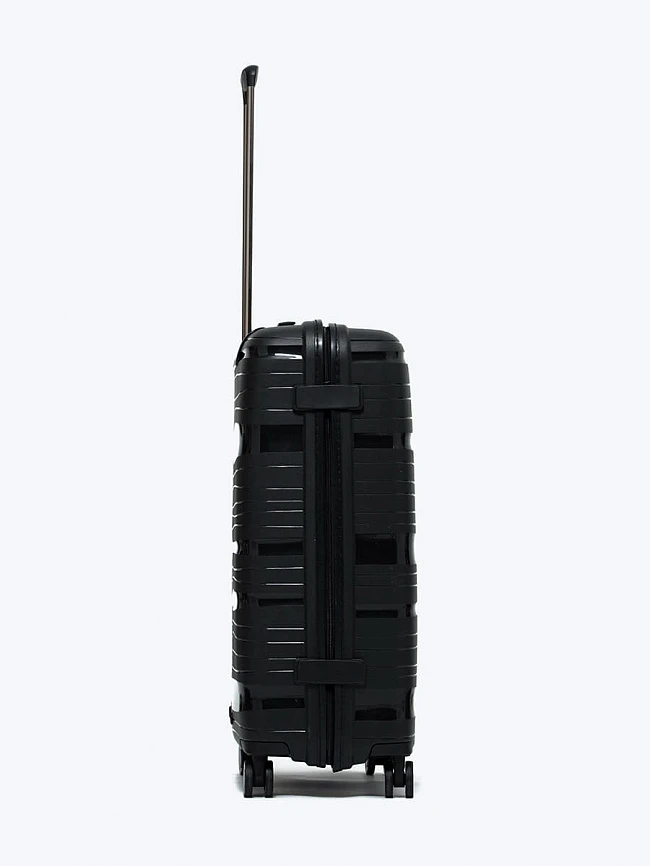 Чемодан ZHX01-01M | 8