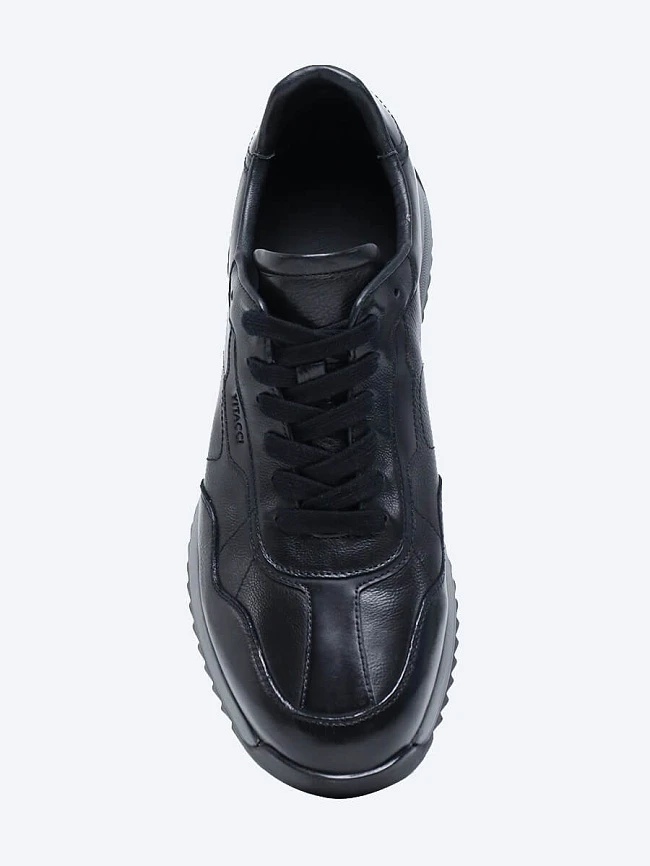 Кроссовки M1781739 | 3